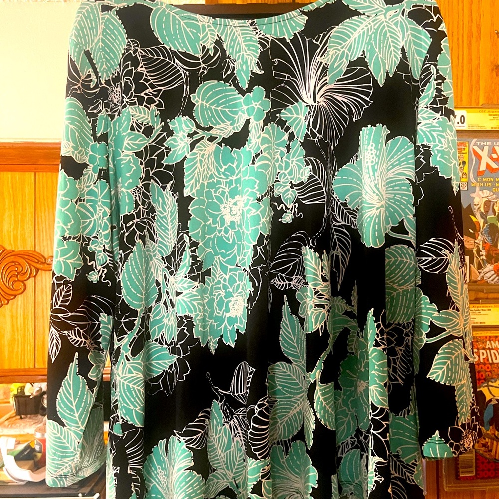 Women shirt/blouse